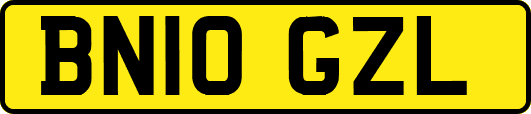 BN10GZL