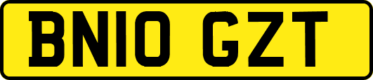 BN10GZT