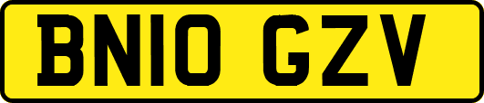 BN10GZV
