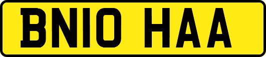 BN10HAA