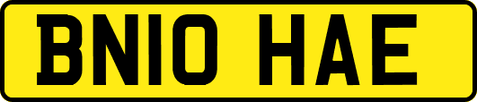 BN10HAE