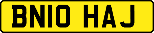 BN10HAJ