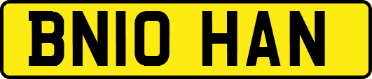 BN10HAN
