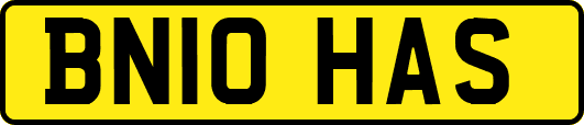 BN10HAS