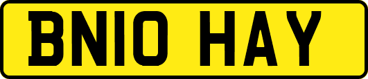BN10HAY