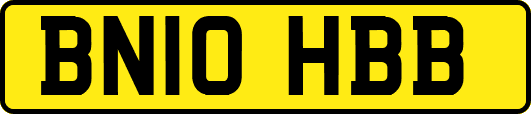 BN10HBB