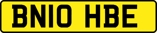 BN10HBE