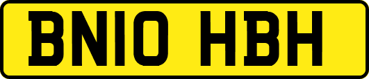 BN10HBH