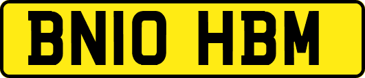 BN10HBM