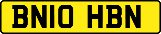BN10HBN