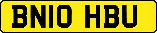 BN10HBU