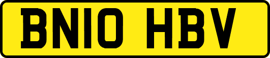 BN10HBV