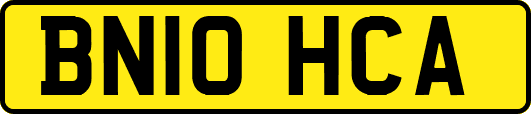 BN10HCA