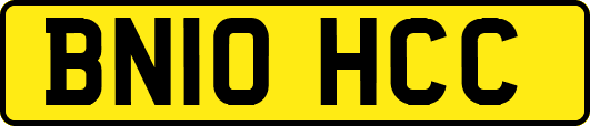 BN10HCC