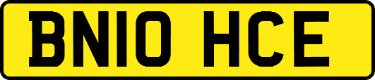 BN10HCE