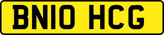 BN10HCG