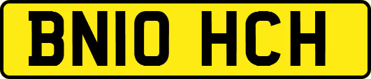 BN10HCH