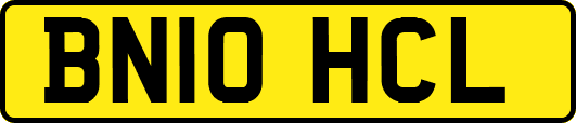 BN10HCL