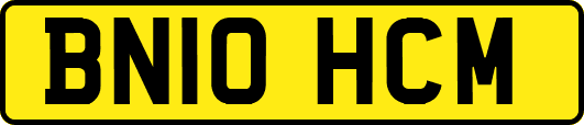 BN10HCM
