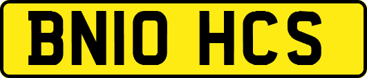 BN10HCS