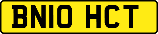 BN10HCT