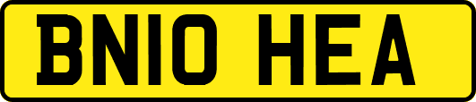 BN10HEA