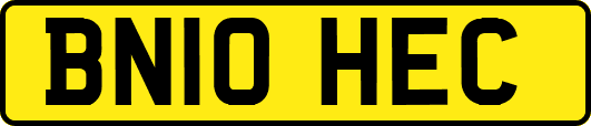 BN10HEC