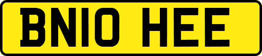 BN10HEE