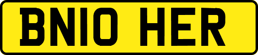 BN10HER