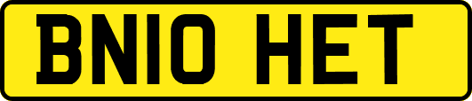 BN10HET