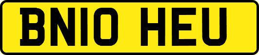 BN10HEU