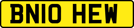 BN10HEW