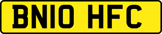 BN10HFC