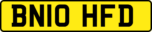 BN10HFD