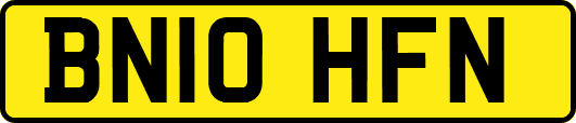 BN10HFN