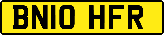 BN10HFR