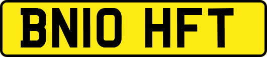 BN10HFT