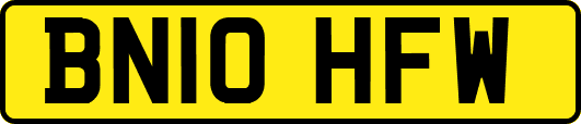 BN10HFW