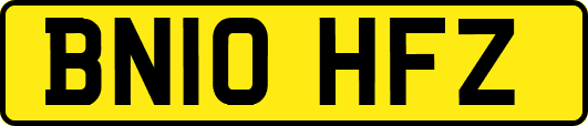 BN10HFZ