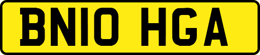 BN10HGA