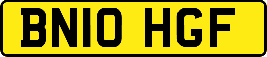 BN10HGF