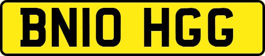 BN10HGG