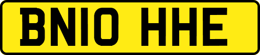 BN10HHE
