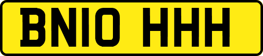 BN10HHH