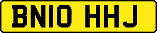 BN10HHJ