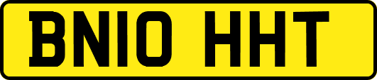 BN10HHT