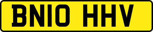 BN10HHV