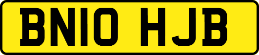 BN10HJB
