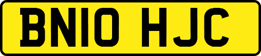 BN10HJC