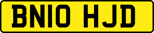 BN10HJD